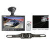 Pyle PLCM7500 7" Window Suction Mount TFT/LCD Video Monitor PLCM7500 - $106.00