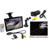 Pyle PLCM7700 7" Window Suction Mount TFT/LCD Video Monitor PLCM7700 - $84.99
