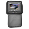 Pyle PLD72 Adjustable Headrests PLD72BK - $139.00