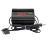 Pyle PLDN36I iPod Direct PLDN36I - $12.99