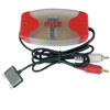 Pyle PLDN37R iPod Direct PLDN37R - $12.99