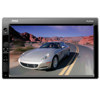 Pyle 7" Double Din TFT Touchscreen AM/FM/AUX PLDN79U - $119.00