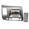 Pyle PLDNHC62 Direct Factory Replacement PLDNHC62 - $395.00