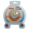 Pyle PLDS1 Top Post Battery Distribution Terminal PLDS1 - $6.00