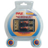 Pyle PLDS20 Dual 40 Amp In-Line Circuit Breaker/Power Distribution Block PLDS20 - $15.00