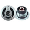 Pyle Dryver 6.5" 240 Watt 2-Way Coaxial Speaker System PLDV62 - $21.00