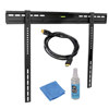 Tv Kit