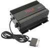 Pyle PLIPA2 2-Channel 300 Watt Mini Amplifier PLIPA2, Pyle brand