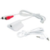 Pyle PLIPG1 iPod 3.5mm Stereo PLIPG1, Pyle brand