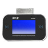PyleHome PLIPTR3 FM Transmitter PLIPTR3