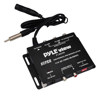 Pyle PLMD56 7 Channel FM Stereo Modulator PLMD56, Car & Boat Equipment > Automotive Accessories > Pyle Automotive Accessories