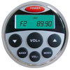 Pyle PLMRD1 Water Light Marine Radio Remote Control PLMRD1, Pyle brand