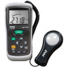 Foot Candle Lux Meter