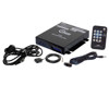 Pyle PLNVB26 Universal Mobile GPS Navigation System & Touch Screen Compatible PLNVB26, Pyle brand