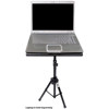 Laptop Adjustable Stand
