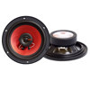 Pyle PLRL62 6.5" 200 Watt Two-Way Speakers PLRL62, Pyle brand