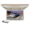 Pyle PLVWR1755 17.5" Flip Roof Mount Monitor PLVWR1755