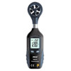 PyleHome PMA82 Digital Anemometer & Thermometer PMA82