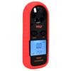 PyleHome PMA85 Digital Anemometer PMA85