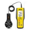 PyleHome PMA90 Digital Anemometer / Thermometer PMA90