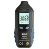 PyleHome PMD74 Microwave Leakage Detector PMD74