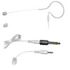 Pyle PMEM1 Headworn Omni-Directional Microphone PMEM1