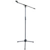 Pyle PMKS2 Tripod Microphone Stand PMKS2
