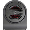 Pyle PMS7 Bass Expanding Chainable Rechargeable Mini-Speaker PMS7B, Tvs & Entertainment > Portable Entertainment > Ipod & Mp3 Accessories > Pyle Ipod & Mp3 Accessories