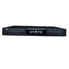 Pyle PPEQ150 19" Rack Mount Dual 10 Band Stereo Graphic Equalizer PPEQ150, Pyle brand