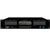 Pyle PPEQ200 Dual 10 Band Stereo Graphic Equalizer PPEQ200, Pyle brand