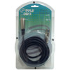 Pyle PPFMXLR15 15' XLR Male PPFMXLR15, Pyle brand