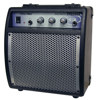Pyle PPG260A 80 W Portable Guitar Amplifier PPG260A, Pyle brand