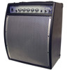 Pyle PPG260A 150 W High Power Guitar Amplifier PPG460A, Pyle brand