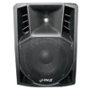 Pyle PPHP104 10" 600 W 2 Way Plastic PA Speaker PPHP104, Pyle brand