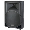 Pyle PPHP120A 12" 800 W Powered 2 Way Full Range Loud Speaker System PPHP120A, Pyle brand