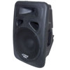Pyle PPHP1298A 12" 800 W Powered Two-Way Plastic Molded Speaker System PPHP1298A, Tvs & Entertainment > Pro Audio Equipment > Speakers / Studio Monitors > Pyle Speakers / Studio Monitors