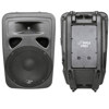 Pyle PPHP1593 15" 1000 W Two-Way PA Speaker PPHP1593