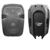 Pyle PPHP1595 900 W 2-Way 15" Portable Loudspeaker PPHP1595