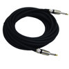 Pyle PPJJ30 30' 12 Gauge Professional Speaker Cable PPJJ30