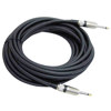 Pyle PPJJ50 50' 12 Gauge Professional Speaker Cable PPJJ50