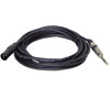Pyle PPJX50 50' 12 Gauge Professional Speaker Cable PPJX50