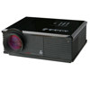 PyleHome PRJ3D99TU High-Definition LED Widescreen Projector PRJ3D99TU