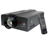 Pyle PRJLE60 Portable LED Projector PRJLE60