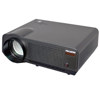 PylePro PRJLE84H High-Definition LED Widescreen Projector PRJLE84H
