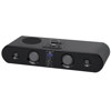 Pyle iPad/iPod/iPhone 300 Watts Sound Bar Docking System PSBM60I, Tvs & Entertainment > Home Audio > Speakers > Pyle Speakers