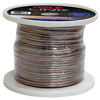 Pyle PSC12250 12-Gauge 250' Spool PSC12250, Tvs & Entertainment > Connecting Cables & Accessories > Audio Cables > Pyle Audio Cables