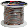 Pyle PSC1250 12-Gauge 50' Spool PSC1250