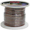 Pyle PSC12500 12-Gauge 500' Spool PSC12500