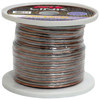 Pyle PSC14100 14-Gauge 100' Spool PSC14100