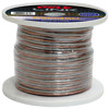 Pyle PSC1450 14-Gauge 50' Spool PSC1450, Pyle brand
